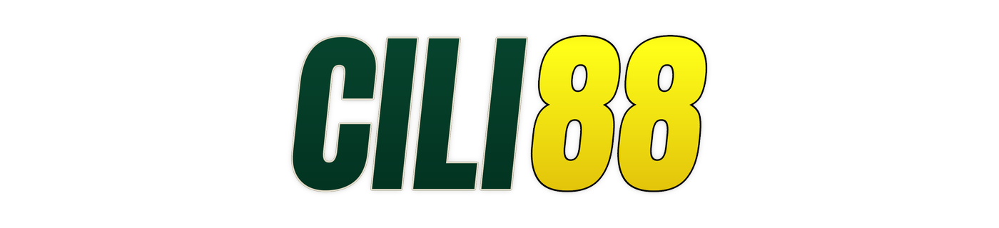 cili88